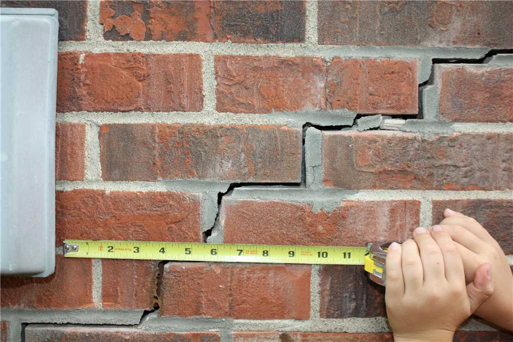 bricks
